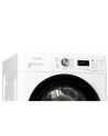 whirlpool Pralka FFL6238BPL - nr 9