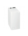 whirlpool Pralka NTDLR6240SSPLN - nr 1