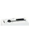 whirlpool Pralka NTDLR6240SSPLN - nr 2