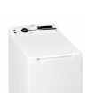 whirlpool Pralka NTDLR6240SSPLN - nr 3