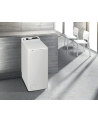 whirlpool Pralka NTDLR6240SSPLN - nr 4
