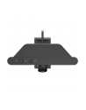 creative labs Kamera internetowa Live! Cam Sync 4K - nr 11