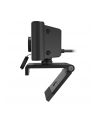 creative labs Kamera internetowa Live! Cam Sync 4K - nr 12