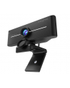 creative labs Kamera internetowa Live! Cam Sync 4K - nr 1