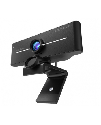creative labs Kamera internetowa Live! Cam Sync 4K