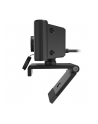 creative labs Kamera internetowa Live! Cam Sync 4K - nr 2
