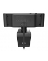 creative labs Kamera internetowa Live! Cam Sync 4K - nr 4