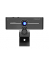 creative labs Kamera internetowa Live! Cam Sync 4K - nr 5
