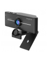 creative labs Kamera internetowa Live! Cam Sync 4K - nr 7