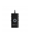 creative labs Karta dźwiękowa Sound Blaster G3 - nr 2