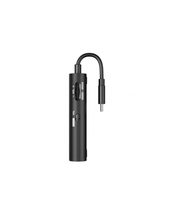 creative labs Karta dźwiękowa Sound Blaster G3