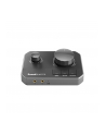 creative labs Karta dźwiękowa Sound Blaster G8 - nr 1