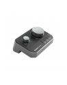 creative labs Karta dźwiękowa Sound Blaster G8 - nr 3