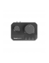 creative labs Karta dźwiękowa Sound Blaster G8 - nr 5