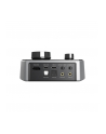 creative labs Karta dźwiękowa Sound Blaster G8 - nr 6