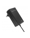 qoltec Automatyczna ładowarka do akumulatora AGM GEL STD 6V 12V | 1.5A |Prostownik z sygnalizatorem LED - nr 10