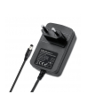 qoltec Automatyczna ładowarka do akumulatora AGM GEL STD 12V | 1.5A |  Prostownik z sygnalizatorem LED - nr 11