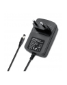 qoltec Automatyczna ładowarka do akumulatora AGM GEL STD 6V | 1A |      Prostownik z sygnalizatorem LED - nr 8