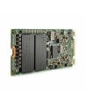 hewlett packard enterprise Dysk SSD 960G NVMe RI SFF BC MV P64842-B21 - nr 2