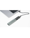 adata Obudowa zewnętrzna SSD M.2 EC680 USB3.2C 10Gbps - nr 13