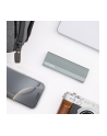 adata Obudowa zewnętrzna SSD M.2 EC680 USB3.2C 10Gbps - nr 15