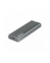 adata Obudowa zewnętrzna SSD M.2 EC680 USB3.2C 10Gbps - nr 1