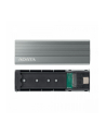 adata Obudowa zewnętrzna SSD M.2 EC680 USB3.2C 10Gbps - nr 4