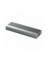 adata Obudowa zewnętrzna SSD M.2 EC680 USB3.2C 10Gbps - nr 5