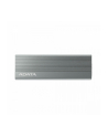 adata Obudowa zewnętrzna SSD M.2 EC680 USB3.2C 10Gbps - nr 6