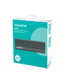 adata Obudowa zewnętrzna SSD M.2 EC680 USB3.2C 10Gbps - nr 7