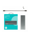 adata Obudowa zewnętrzna SSD M.2 EC680 USB3.2C 10Gbps - nr 8