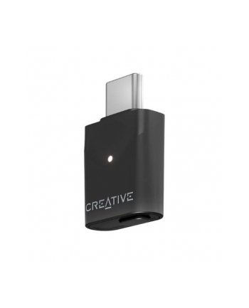 creative labs Bezprzewodowy nadajnik audio BT-W6