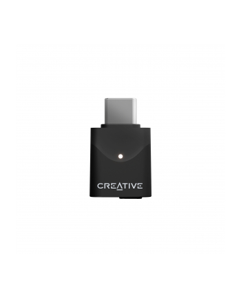 creative labs Bezprzewodowy nadajnik audio BT-W6 nr 2