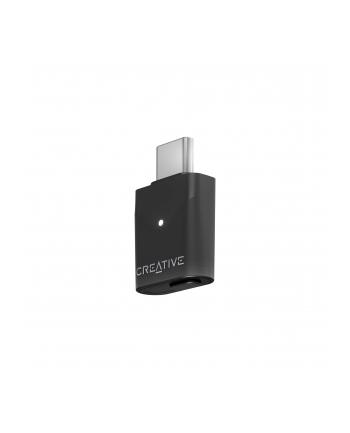 creative labs Bezprzewodowy nadajnik audio BT-W6 nr 1