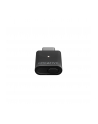 creative labs Bezprzewodowy nadajnik audio BT-W6 - nr 8