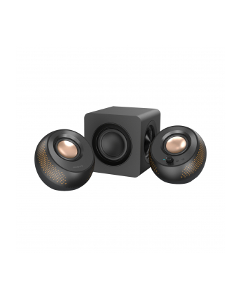 creative labs Głośniki Pebble X Plus nr 1