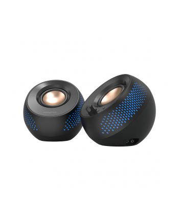 creative labs Głośniki Pebble X nr 2