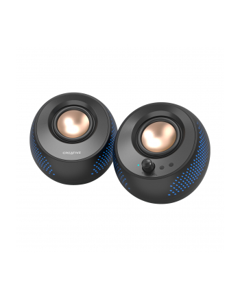 creative labs Głośniki Pebble X nr 1