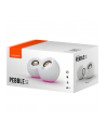 creative labs Głośniki Pebble SE WH - nr 13