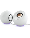 creative labs Głośniki Pebble SE WH - nr 2