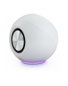 creative labs Głośniki Pebble SE WH - nr 7