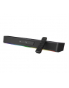 creative labs Soundbar Katana SE - nr 2
