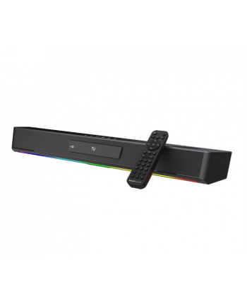 creative labs Soundbar Katana SE