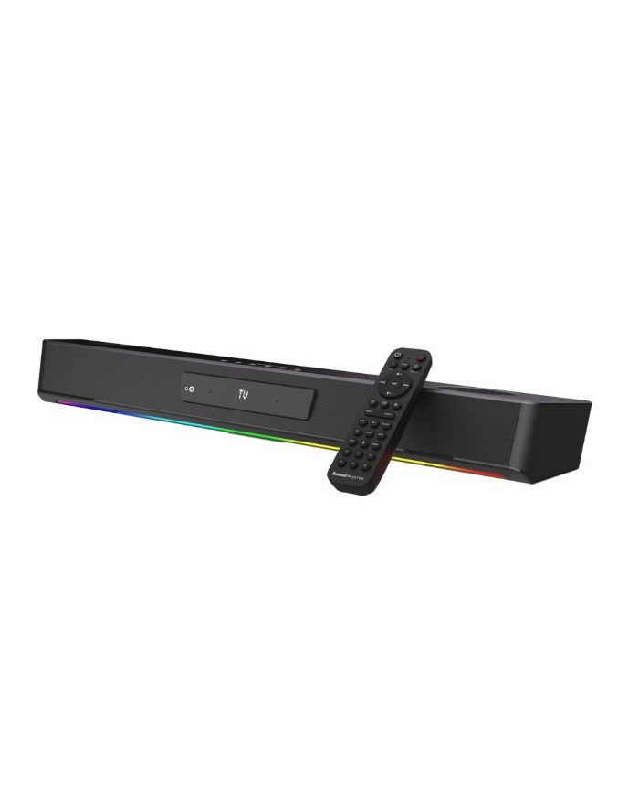 creative labs Soundbar Katana SE główny