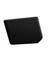 creative labs Soundbar Katana SE - nr 3