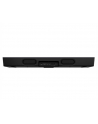 creative labs Soundbar Katana SE - nr 4