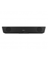creative labs Soundbar Katana SE - nr 5