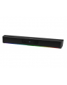 creative labs Soundbar Katana SE - nr 7