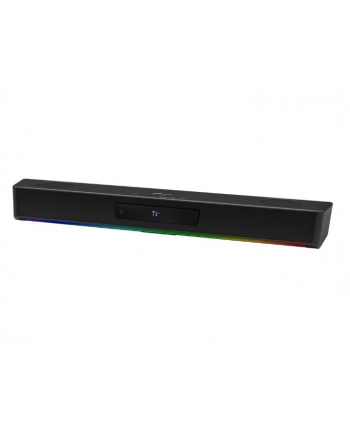 creative labs Soundbar Katana SE