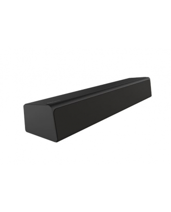 creative labs Soundbar bezprzewodowy STAGE SE MINI